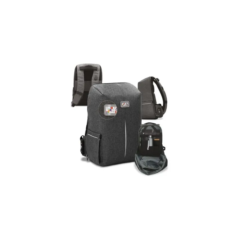 PHANTOM - SAC A DOS MULTIFONCTIONS 18 l