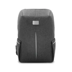 PHANTOM - SAC A DOS MULTIFONCTIONS 18 l 2