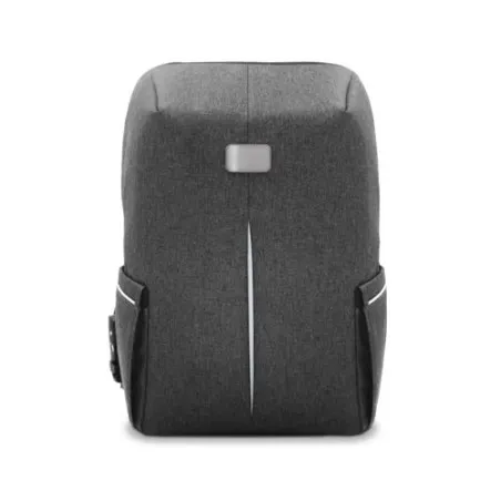 PHANTOM - SAC A DOS MULTIFONCTIONS 18 l