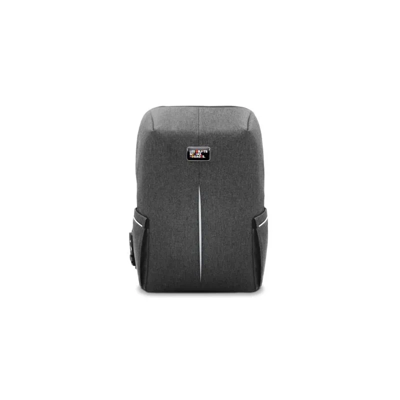 PHANTOM - SAC A DOS MULTIFONCTIONS 18 l