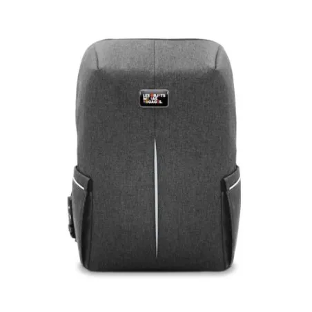 PHANTOM - SAC A DOS MULTIFONCTIONS 18 l