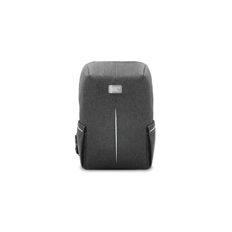 PHANTOM - SAC A DOS MULTIFONCTIONS 18 l