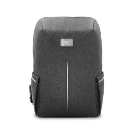 PHANTOM - SAC A DOS MULTIFONCTIONS 18 l