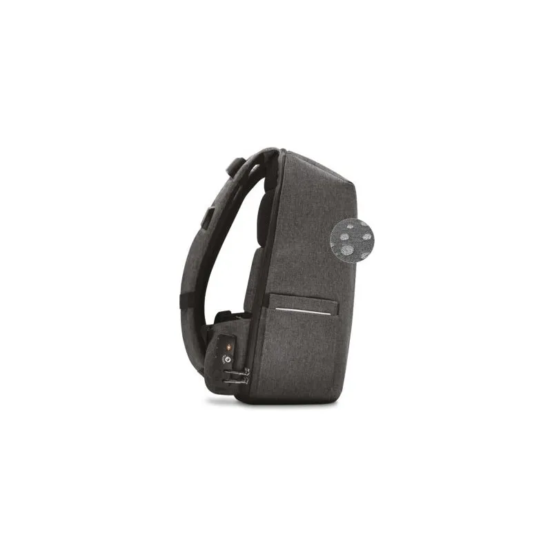 PHANTOM - SAC A DOS MULTIFONCTIONS 18 l