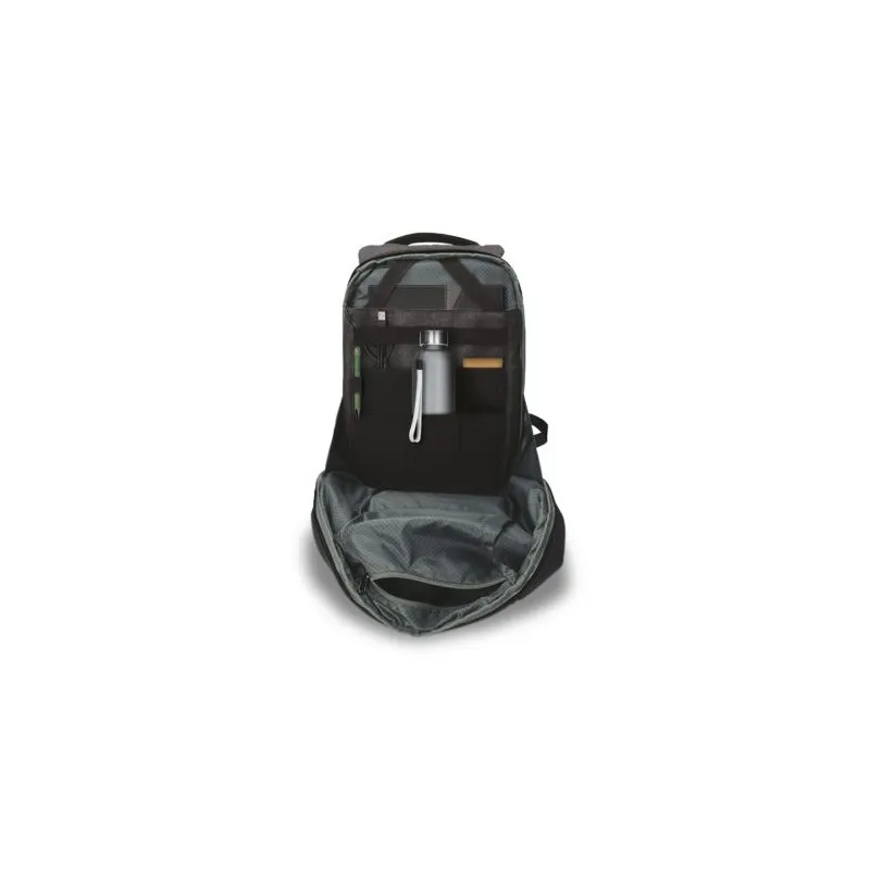 PHANTOM - SAC A DOS MULTIFONCTIONS 18 l