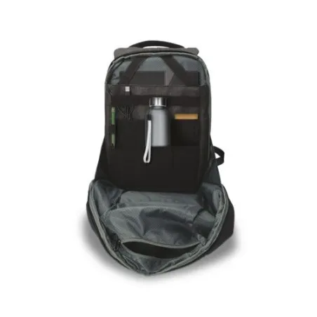 PHANTOM - SAC A DOS MULTIFONCTIONS 18 l