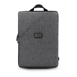 Sacoche Ordinateur Durable Specter Go 2