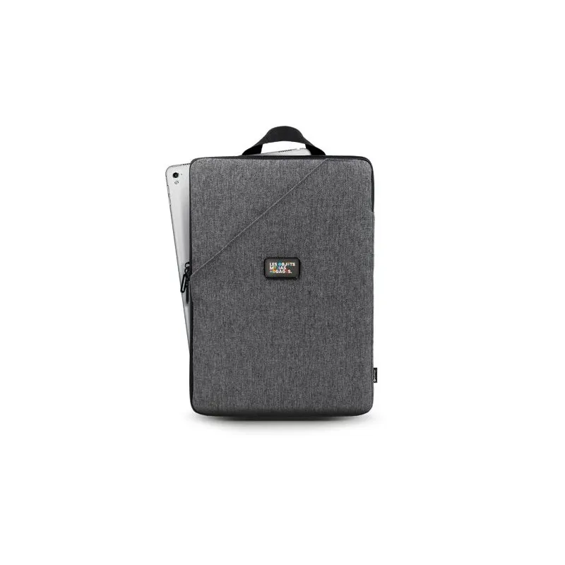 Sacoche Ordinateur Durable Specter Go