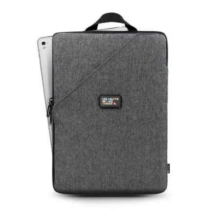 Sacoche Ordinateur Durable Specter Go