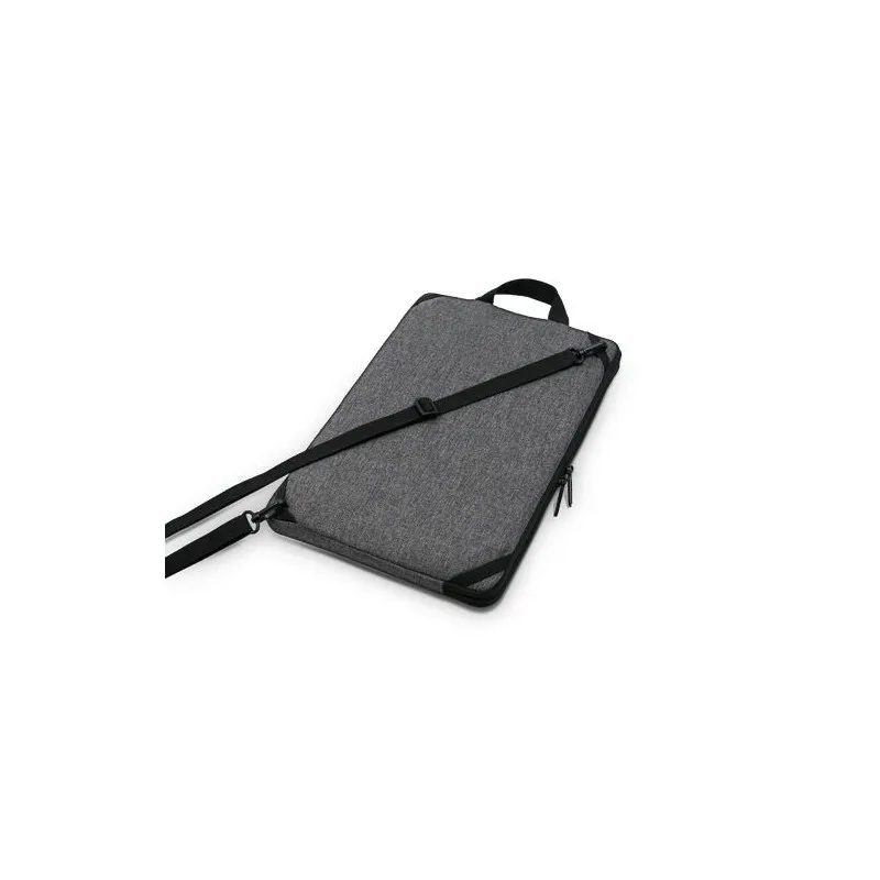 Sacoche Ordinateur Durable Specter Go