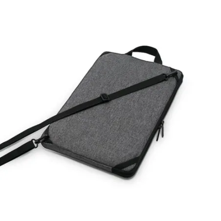 Sacoche Ordinateur Durable Specter Go