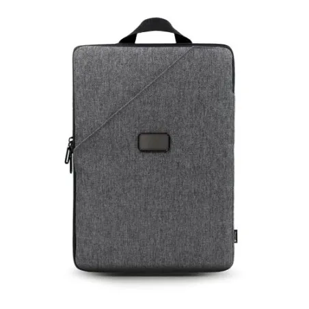 Sacoche Ordinateur Durable Specter Go