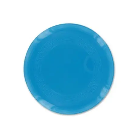 Frisbee Disque-Voyant Personnalisable 216 mm