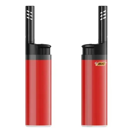 Briquet BIC® EZ Reach™