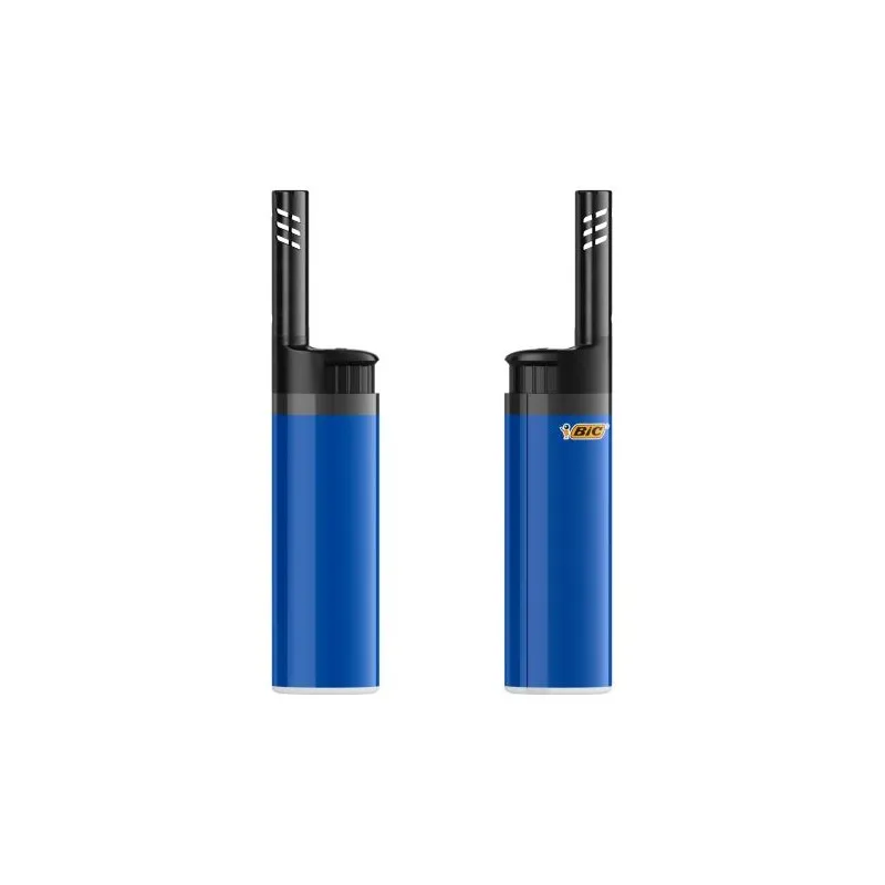 Briquet BIC® EZ Reach™