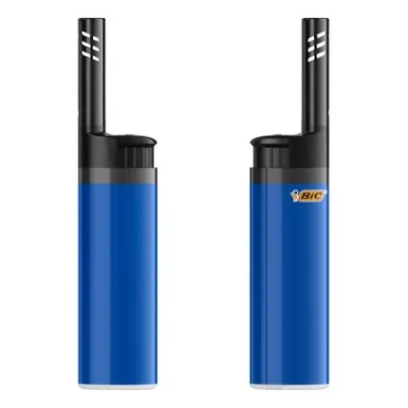 Briquet BIC® EZ Reach™