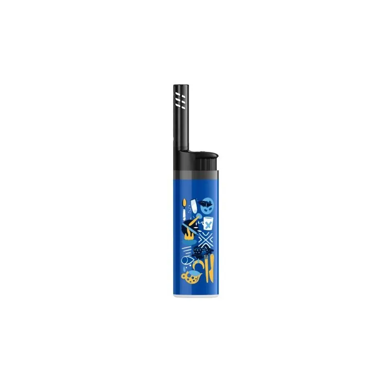 Briquet BIC® EZ Reach™