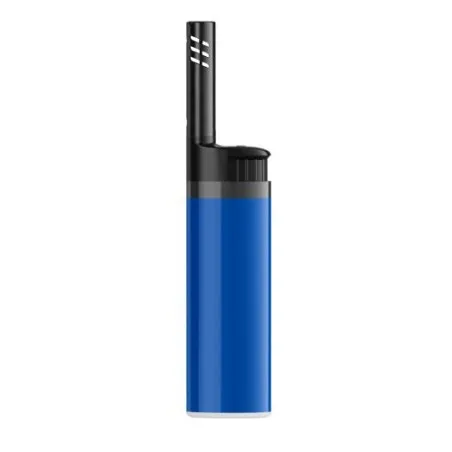 Briquet BIC® EZ Reach™