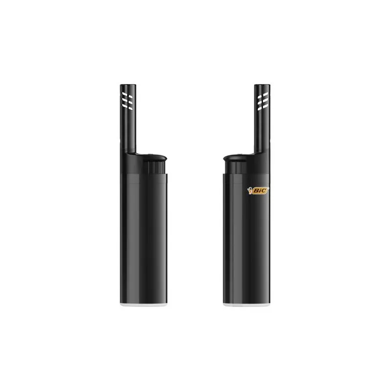 Briquet BIC® EZ Reach™