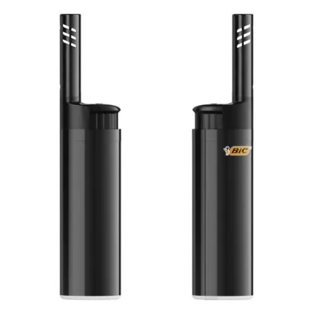 Briquet BIC® EZ Reach™