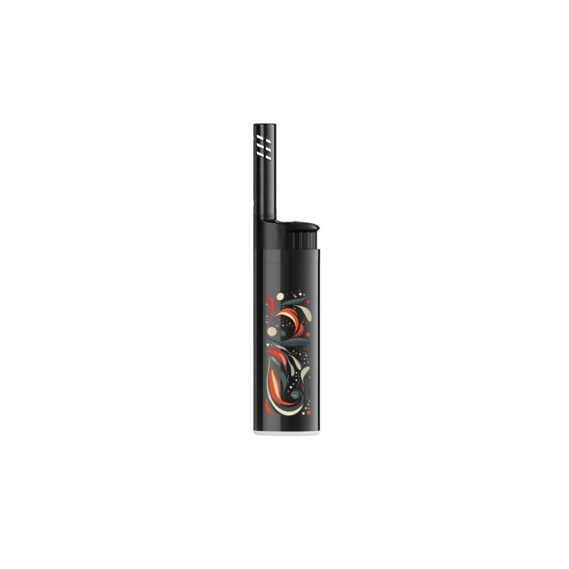 Briquet BIC® EZ Reach™