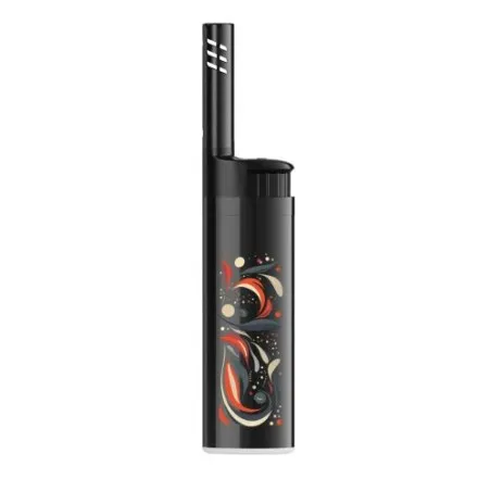 Briquet BIC® EZ Reach™
