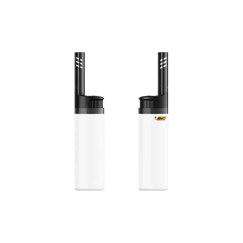 Briquet BIC® EZ Reach™