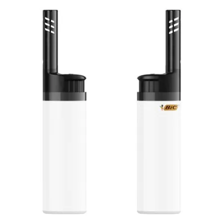 Briquet BIC® EZ Reach™