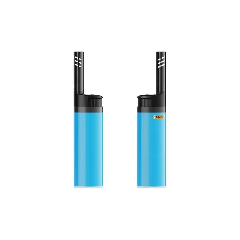 Briquet BIC® EZ Reach™