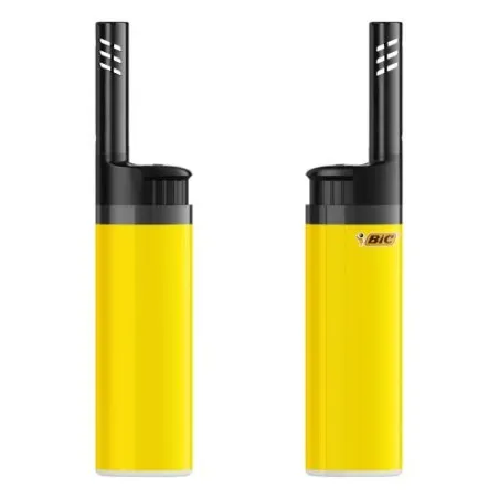 Briquet BIC® EZ Reach™
