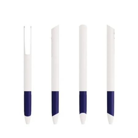 Porte-Mine BIC® Media Clic Grip Ecolutions®