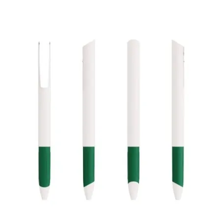 Porte-Mine BIC® Media Clic Grip Ecolutions®