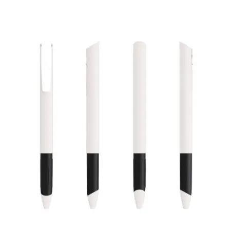 Porte-Mine BIC® Media Clic Grip Ecolutions®