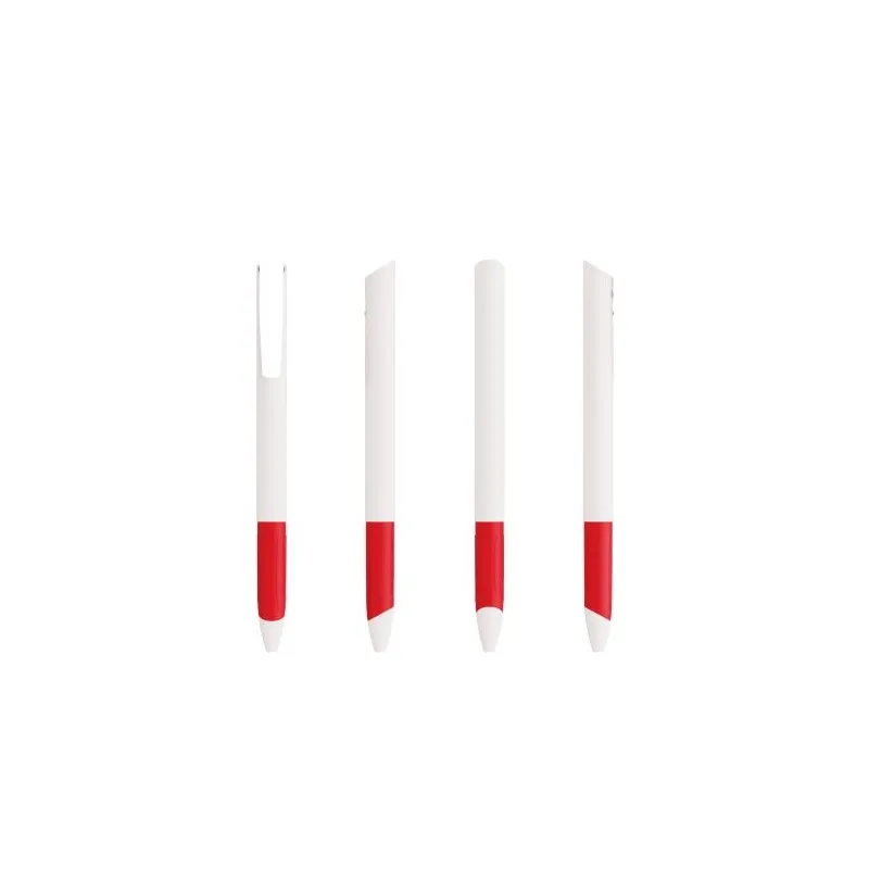 Porte-Mine BIC® Media Clic Grip Ecolutions®