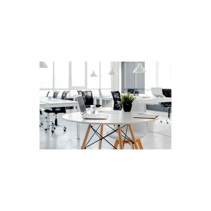 Gobelet Acier Inox 350ml - Pratique et Élégant Personnalisé