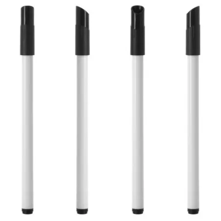 Marqueur BIC® Velleda® Effaçable - Pointe Fine