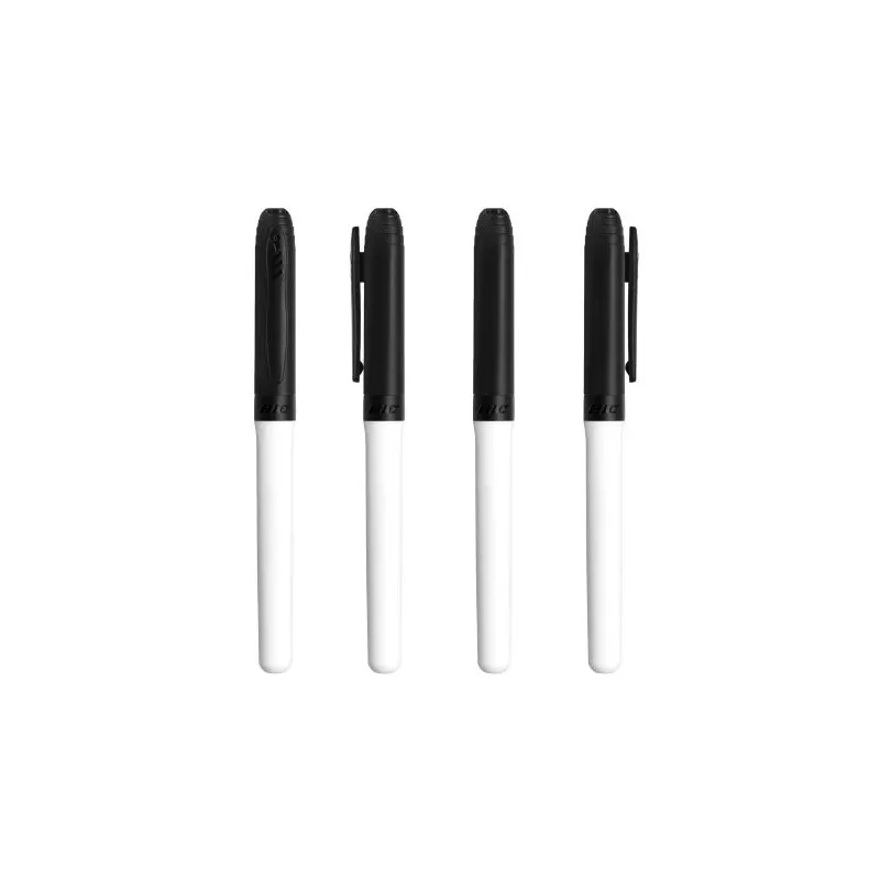 Marqueur BIC® Velleda® White Board Grip
