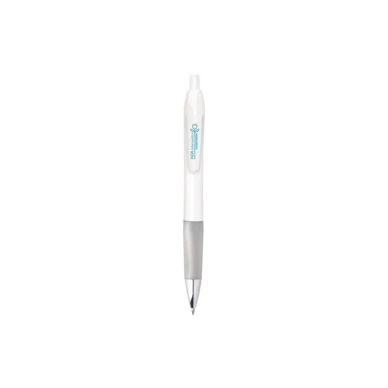 Stylo BIC® Intensity® Gel Clic - Écriture Ultra Douce