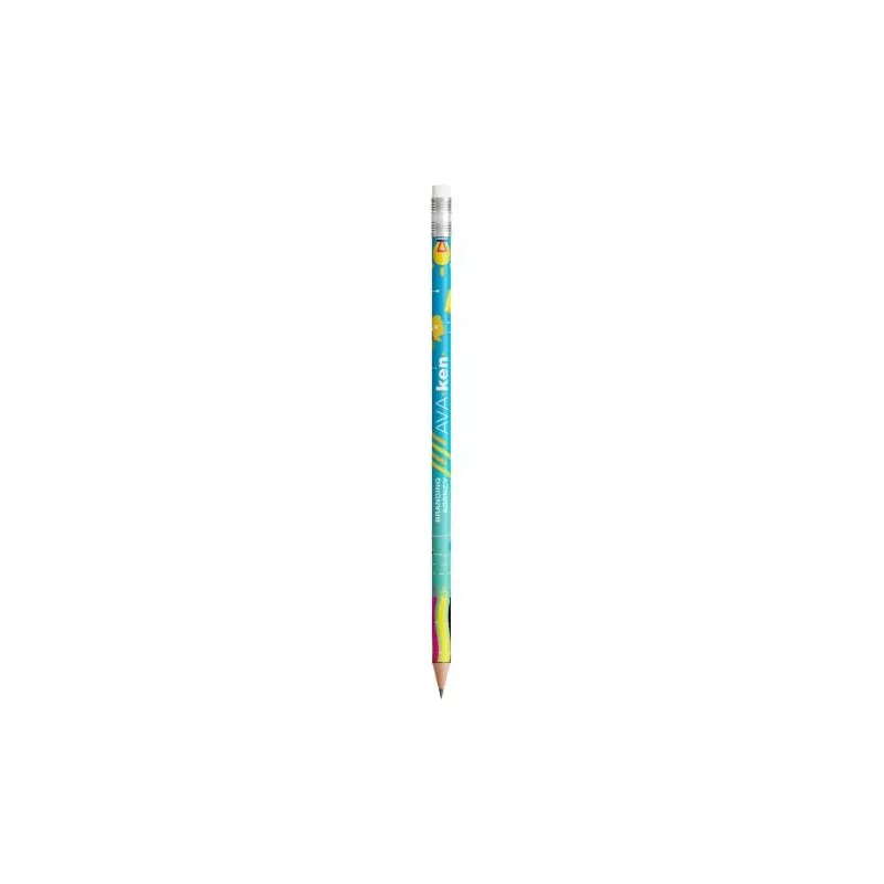 Crayon BIC® Evolution® Classic Ecolutions®