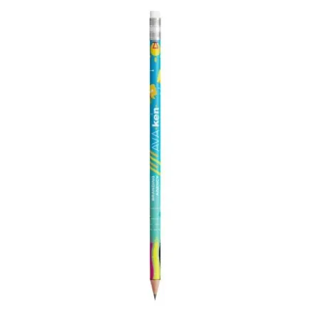 Crayon BIC® Evolution® Classic Ecolutions®