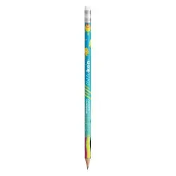 Crayon BIC® Evolution® Classic Ecolutions® 2