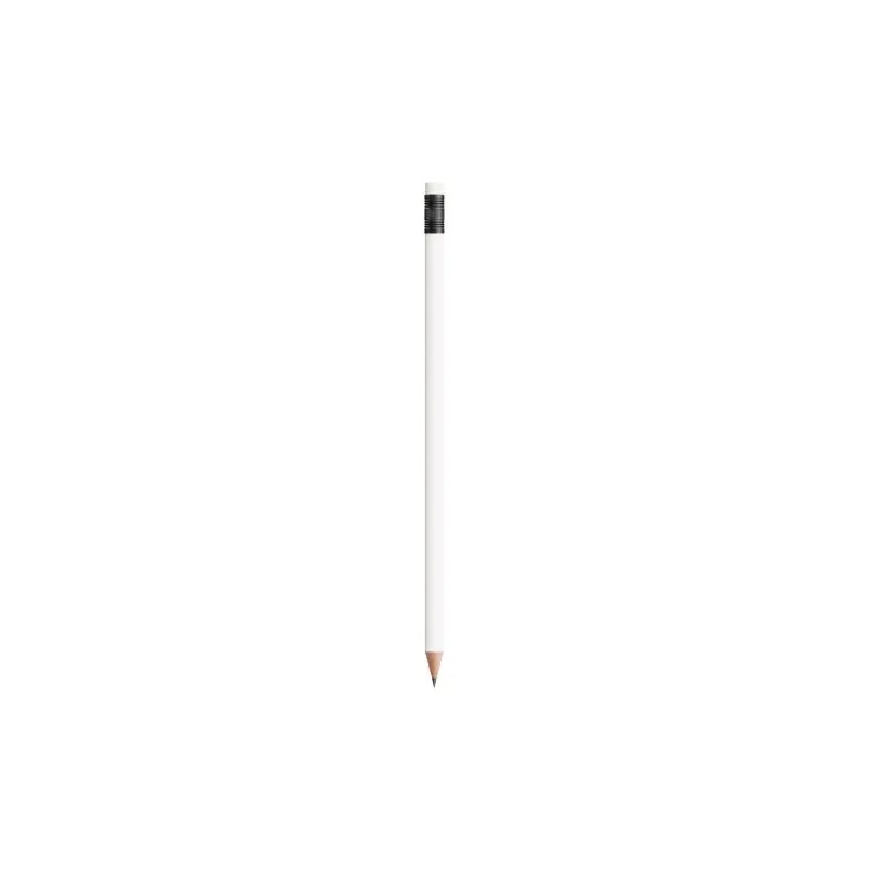 Crayon BIC® Evolution® Classic Ecolutions®