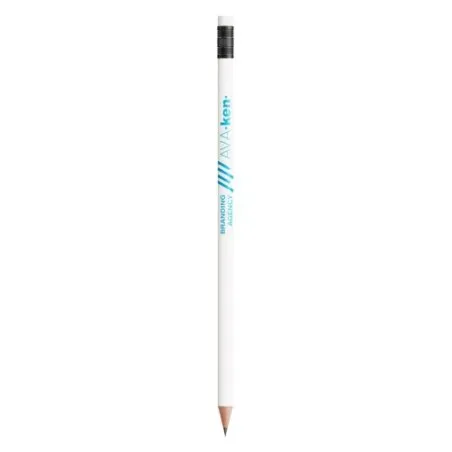 Crayon BIC® Evolution® Classic Ecolutions®