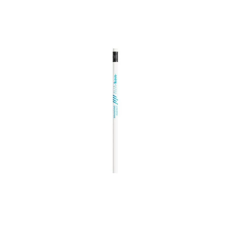 Crayon BIC® Evolution® Classic Ecolutions®