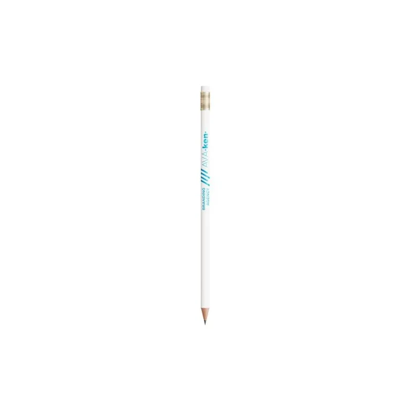 Crayon BIC® Evolution® Classic Ecolutions®