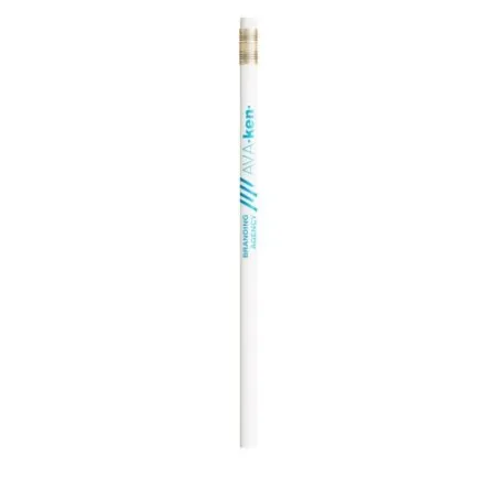 Crayon BIC® Evolution® Classic Ecolutions®