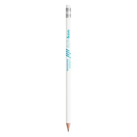 Crayon BIC® Evolution® Classic Ecolutions®