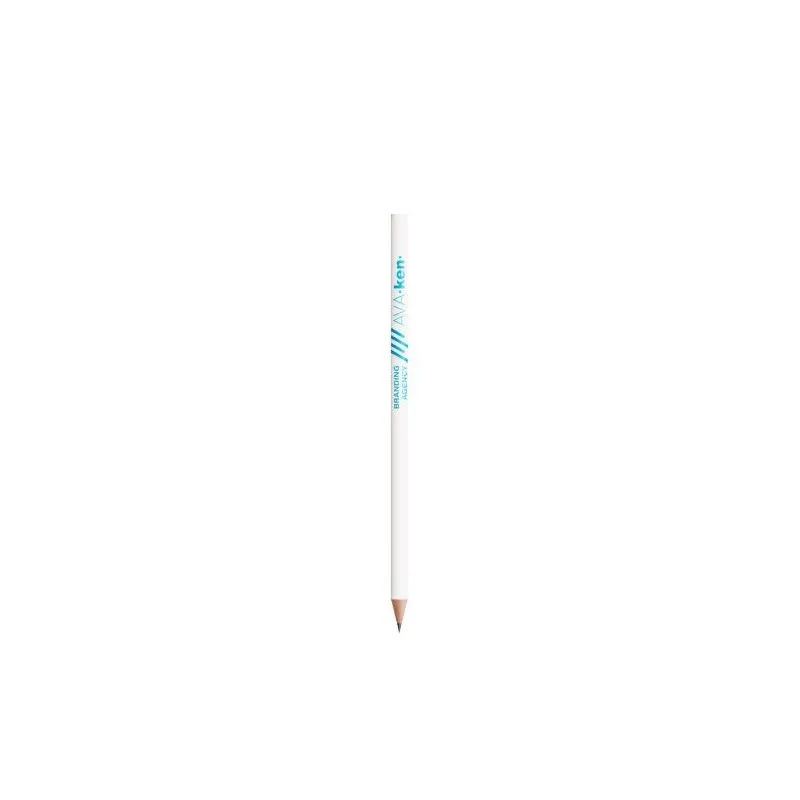 Crayon BIC® Evolution® Classic Cut Ecolutions®