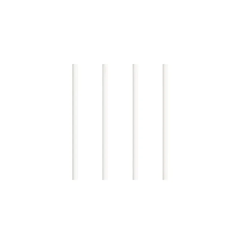 Crayon BIC® Evolution® Classic Cut Ecolutions®