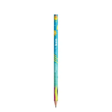 Crayon BIC® Evolution® Classic Cut Ecolutions®